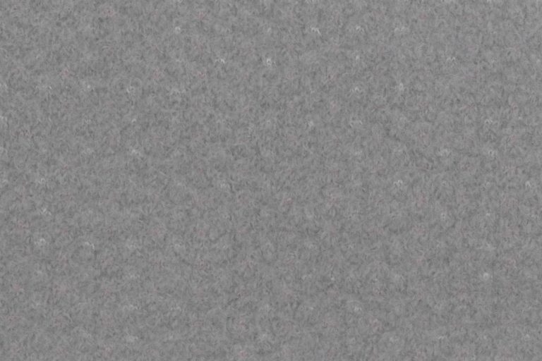 AI-17-18-telo-traditional-wool