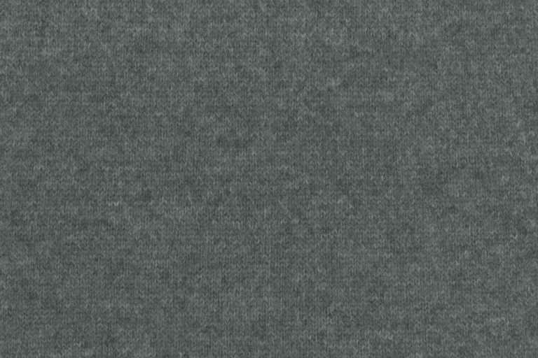 AI-17-18-telo-zeus