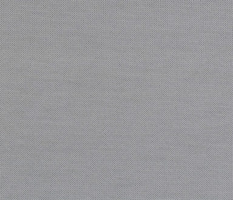 AI-18-19-telo-Outdoor-swe