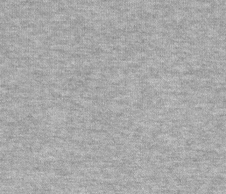 AI-18-19-telo-Sidney