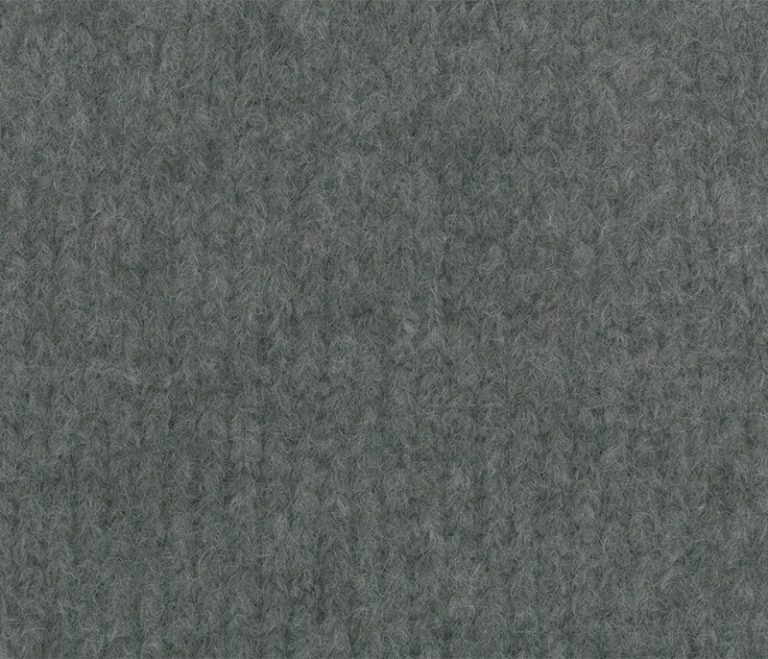 AI-18-19-telo-alpafur-funny