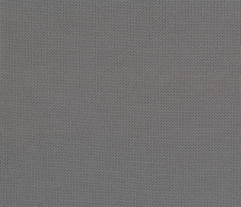 AI-18-19-telo-millennium-maxi