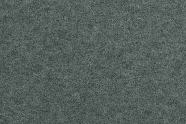 AI1-17-18-telo-mousse-14000