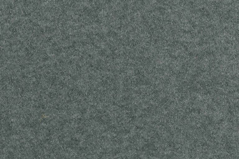 AI1-17-18-telo-mousse-lurex