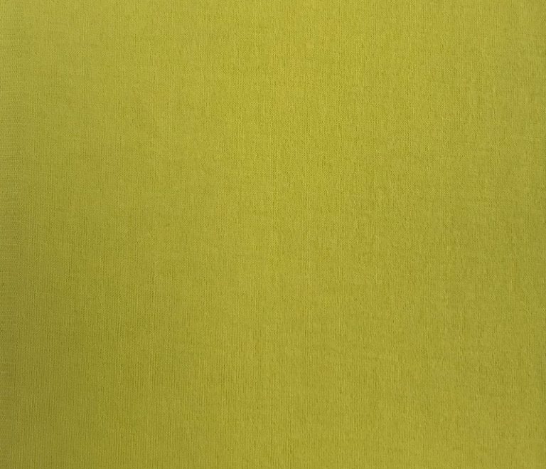 FW-19-20-telo-K-Wool-HT