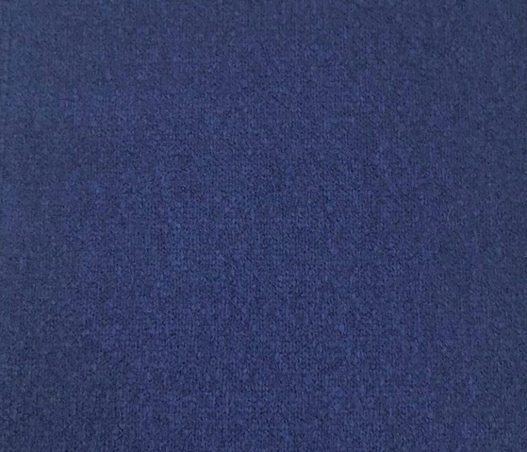 FW-19-20-telo-Y-er-8000