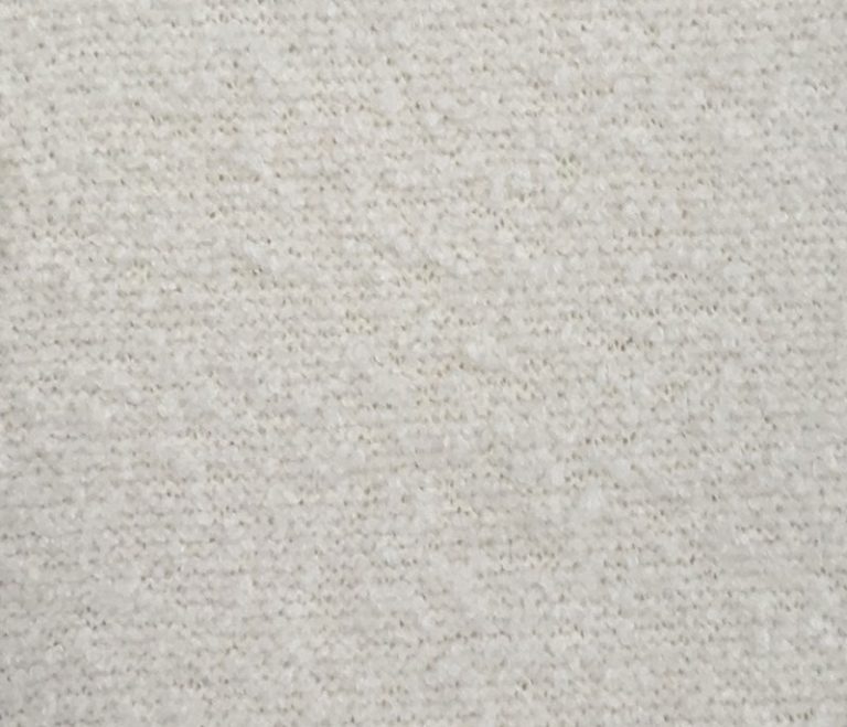 FW-19-20-telo-astrakan