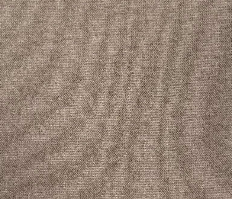 FW-19-20-telo-cashmere-2-28