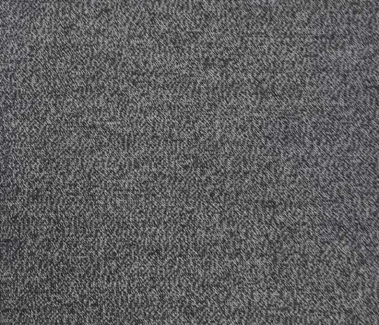 FW-19-20-telo-cashwool-mouline-2-30