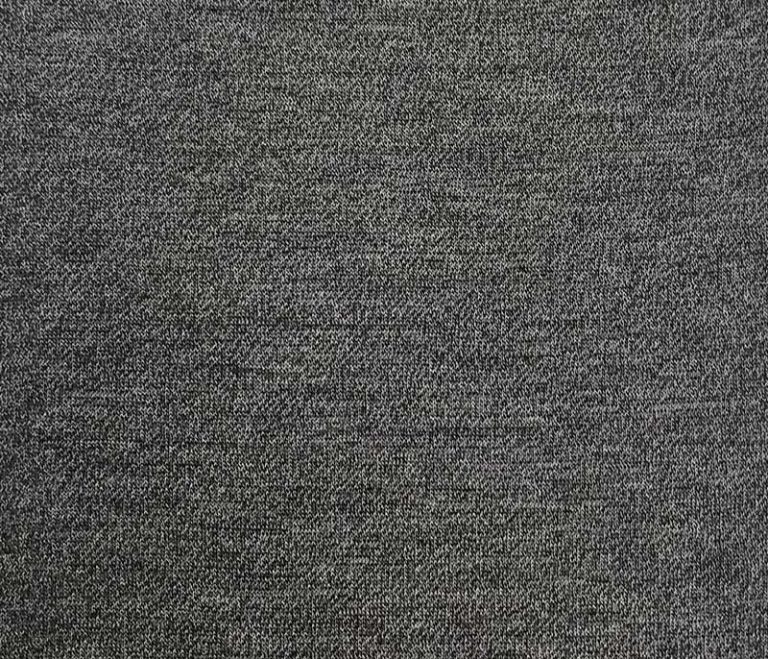 FW-19-20-telo-cashwool-mouline-2-48