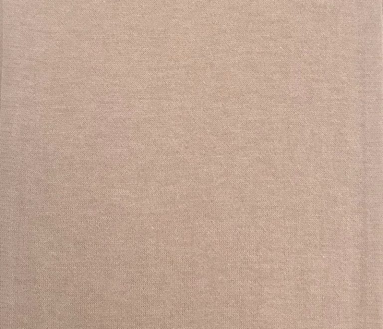 FW-19-20-telo-chambery