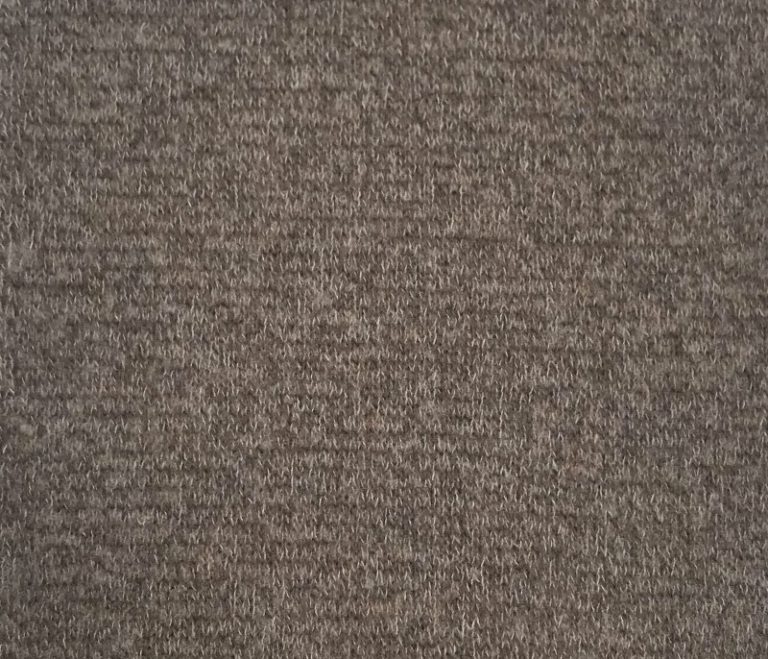 FW-19-20-telo-fenis