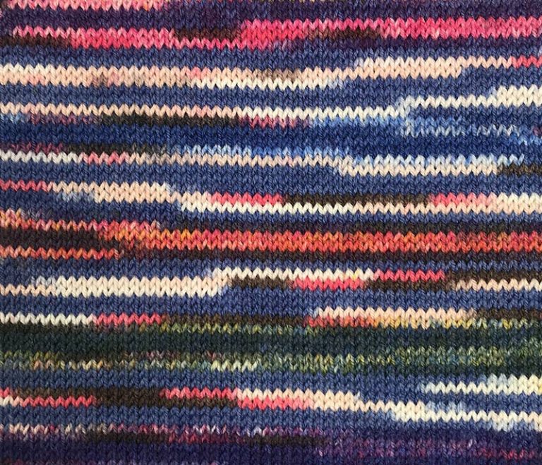 FW-19-20-telo-maxi-4600-printed