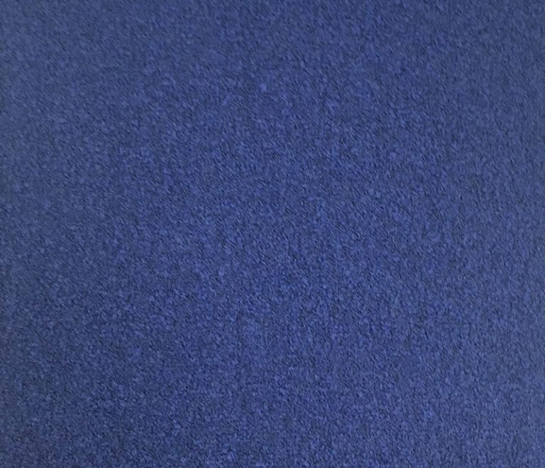 FW-19-20-telo-mousse-14000