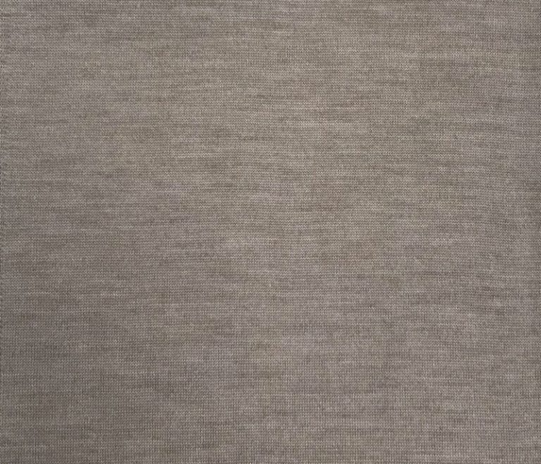 FW-19-20-telo-nanchino-2-48