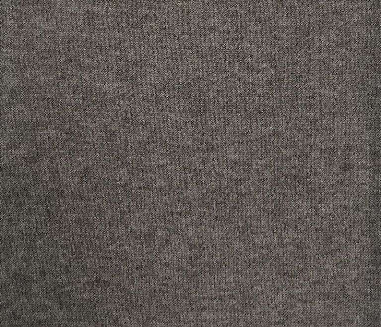 FW-19-20-telo-new-geelong-2-30