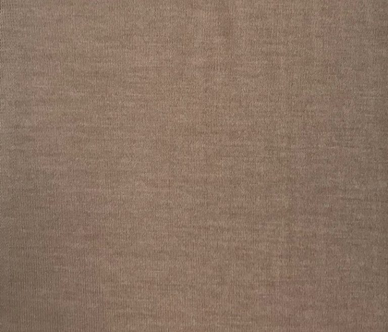 FW-19-20-telo-savile-2-60