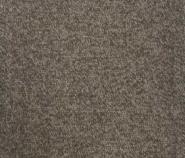 FW-19-20-telo-supergeelong-mouline