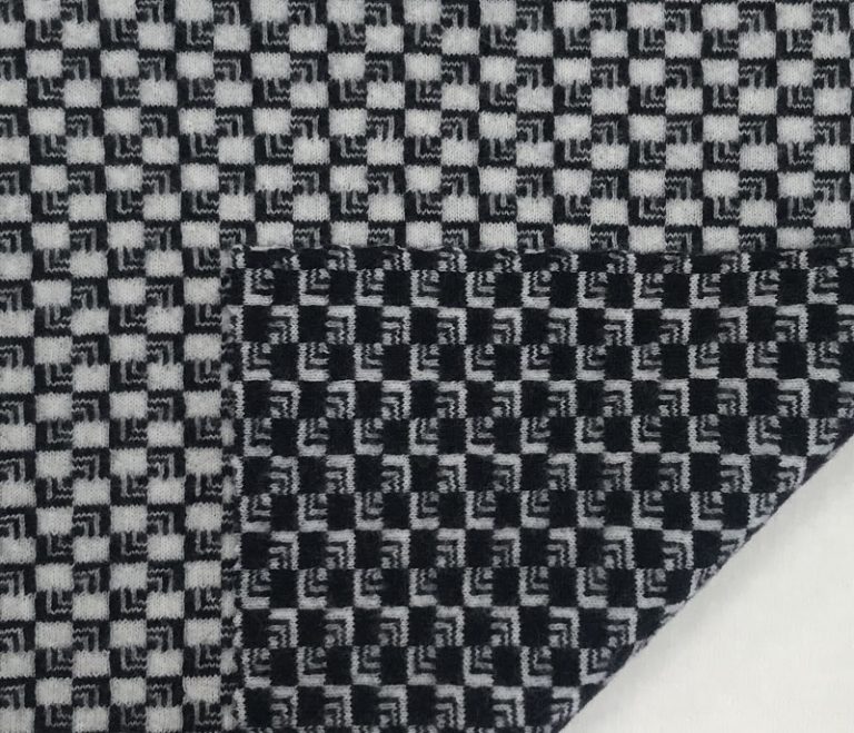 FW-19-20-telo-traditional-wool-2-48