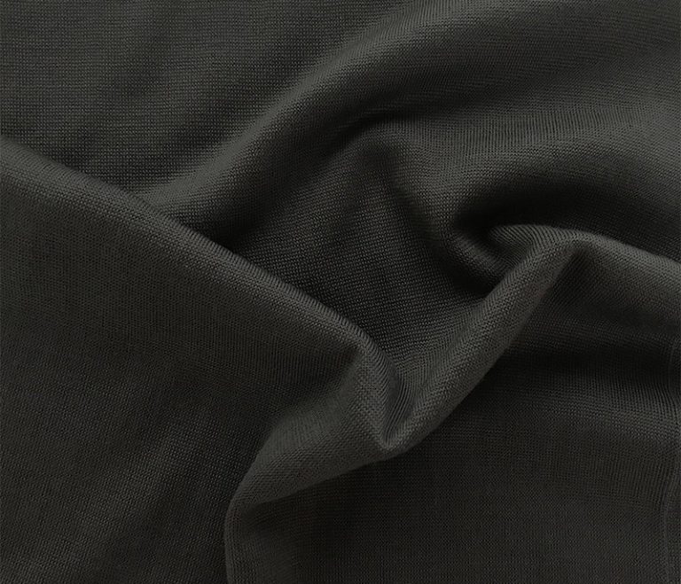 FW-20-21-telo-Millennium-2-80