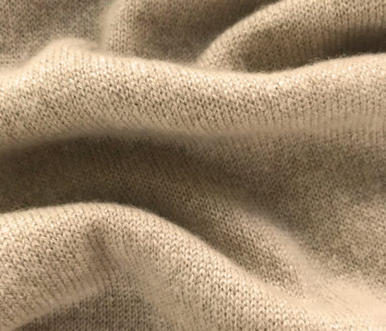 FW-20-21-telo-cashmere-2-28