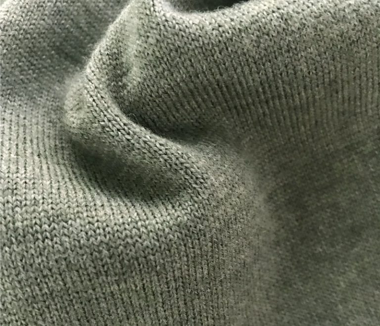 FW-20-21-telo-cashwool-2-30