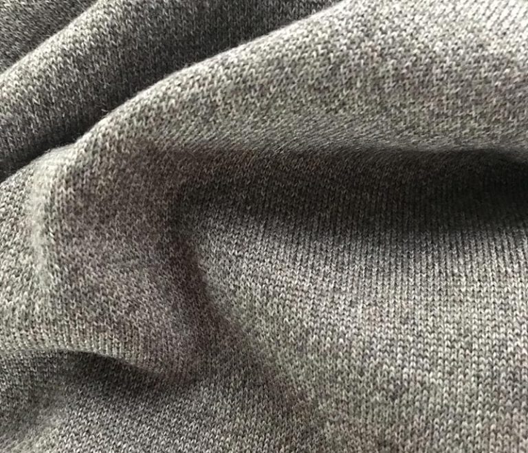 FW-20-21-telo-cashwool-mouline-2-30