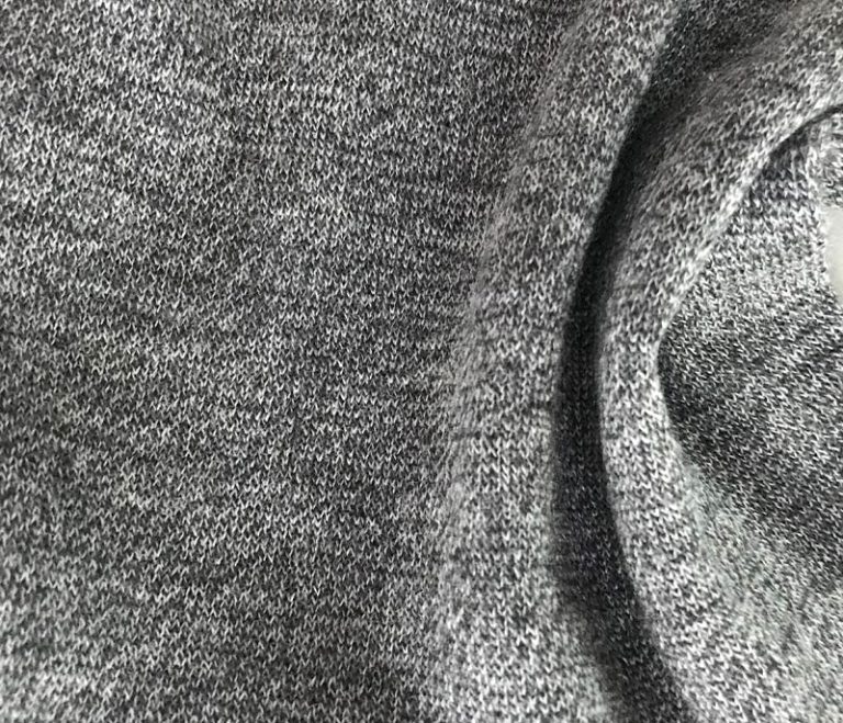FW-20-21-telo-cashwool-mouline-2-48