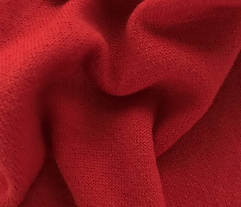 FW-20-21-telo-cashwool-stretch-21000