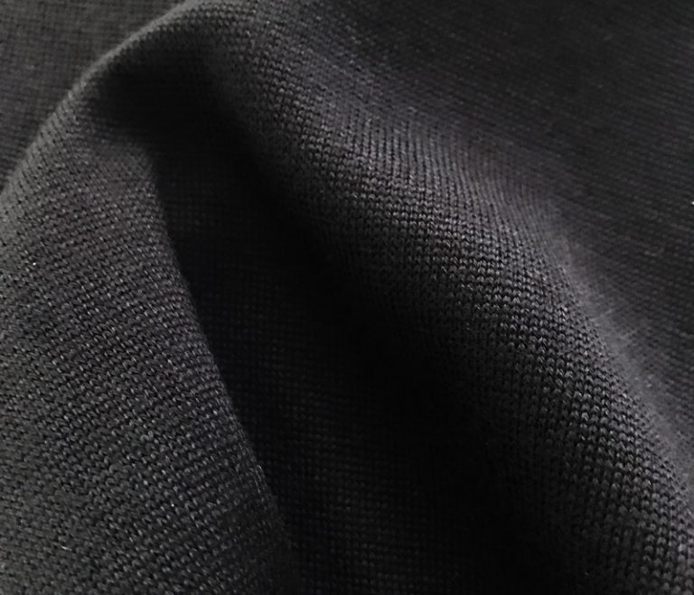FW-20-21-telo-cashwool-swe-2-48