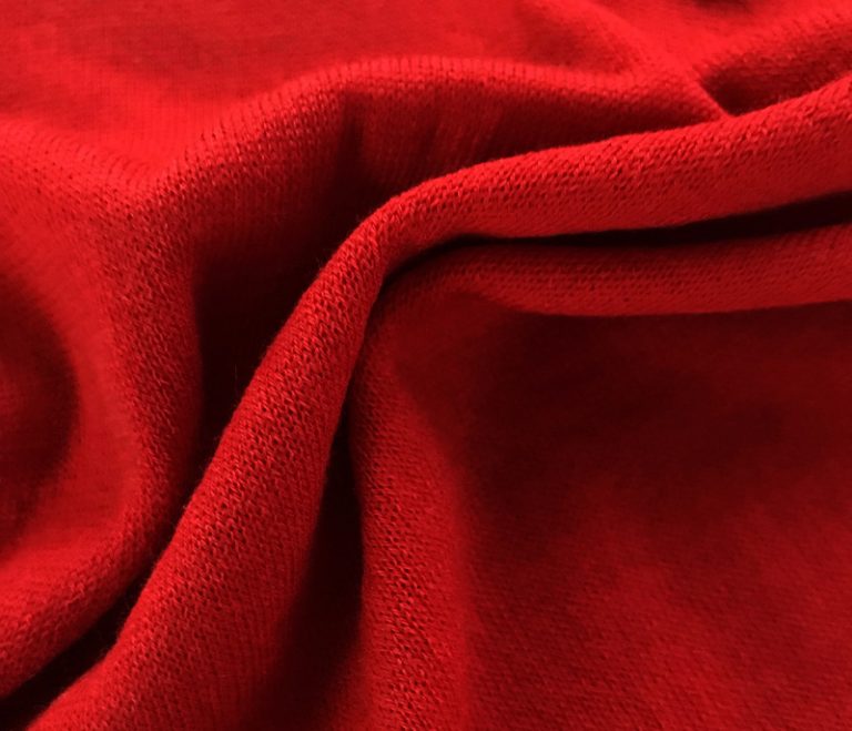 FW-20-21-telo-challenge-recycled-2-60