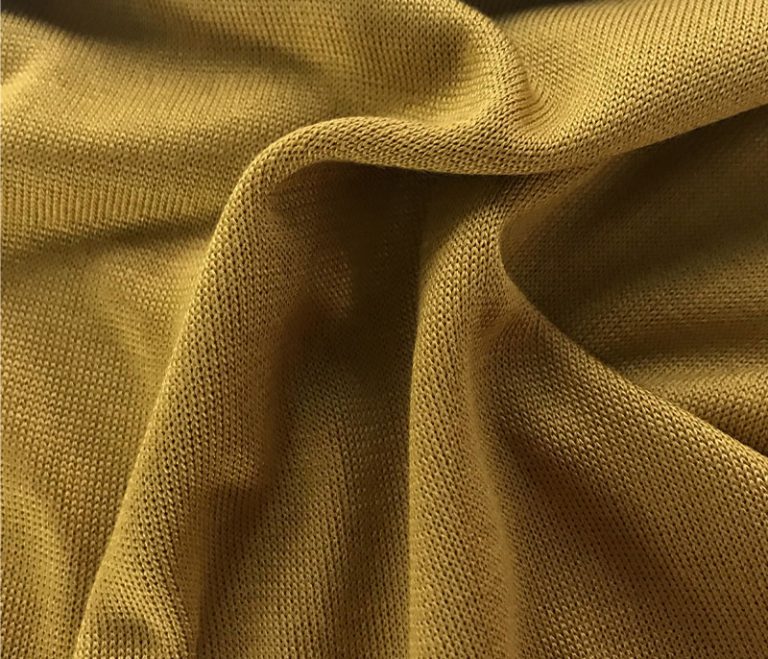 FW-20-21-telo-dragon-2x2-120