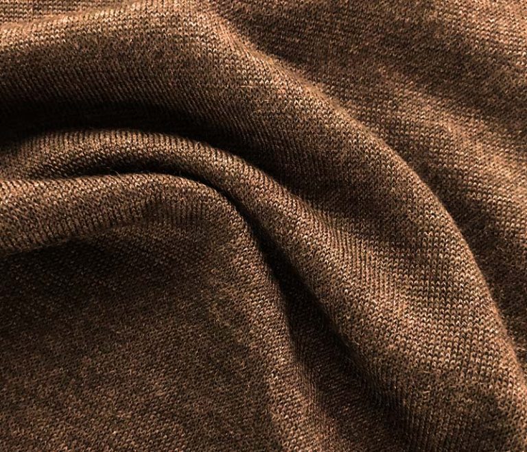 FW-20-21-telo-gold-3-80