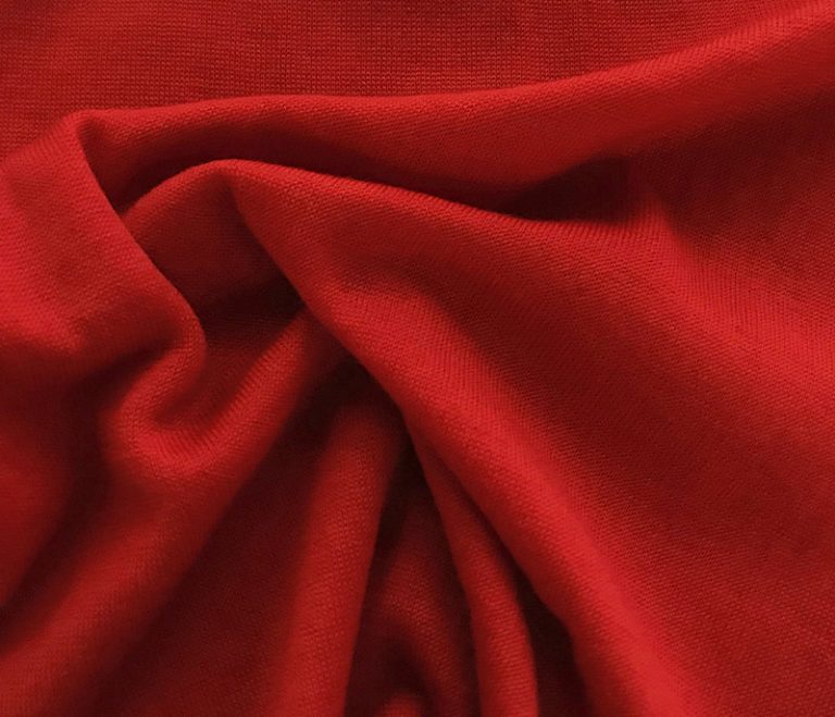 FW-20-21-telo-kcashmere-2-80