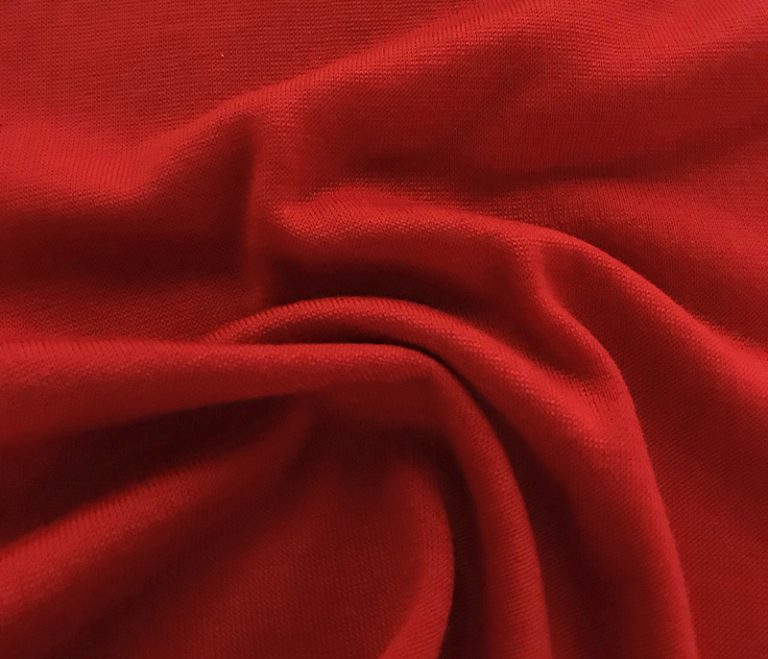 FW-20-21-telo-kcashmere-3-80-1