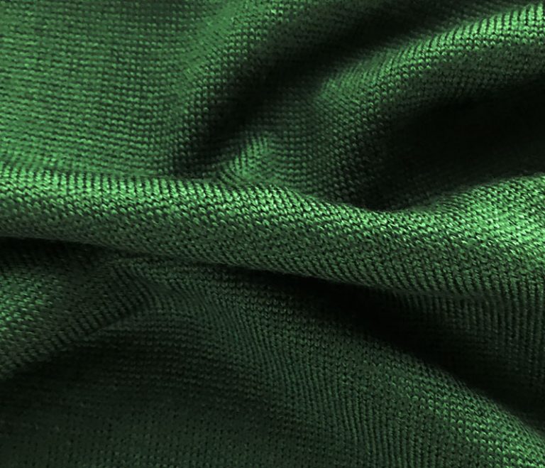 FW-20-21-telo-kwool-2-30-1