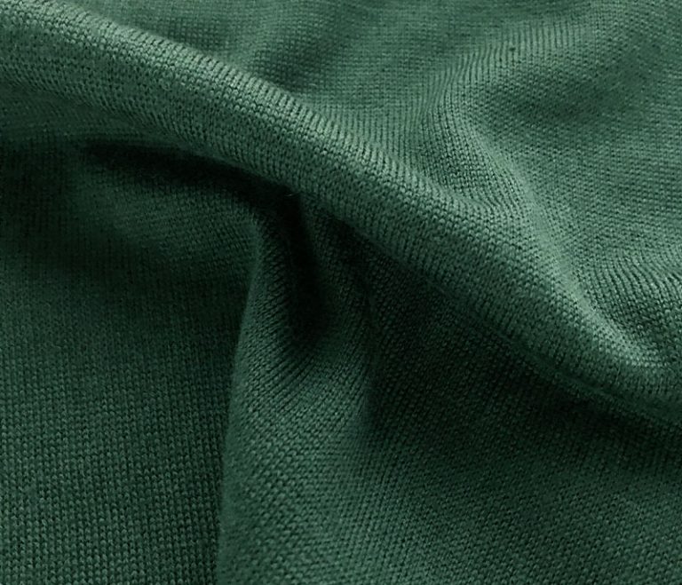 FW-20-21-telo-kwool-2-48