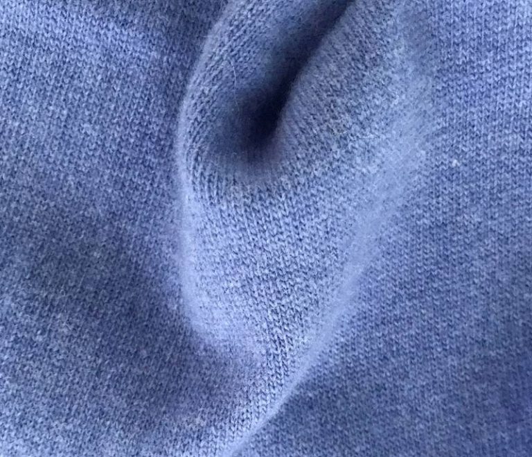 FW-20-21-telo-supergeelong-1-15