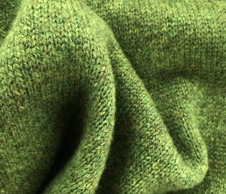 FW-20-21-telo-supergeelong-2-15