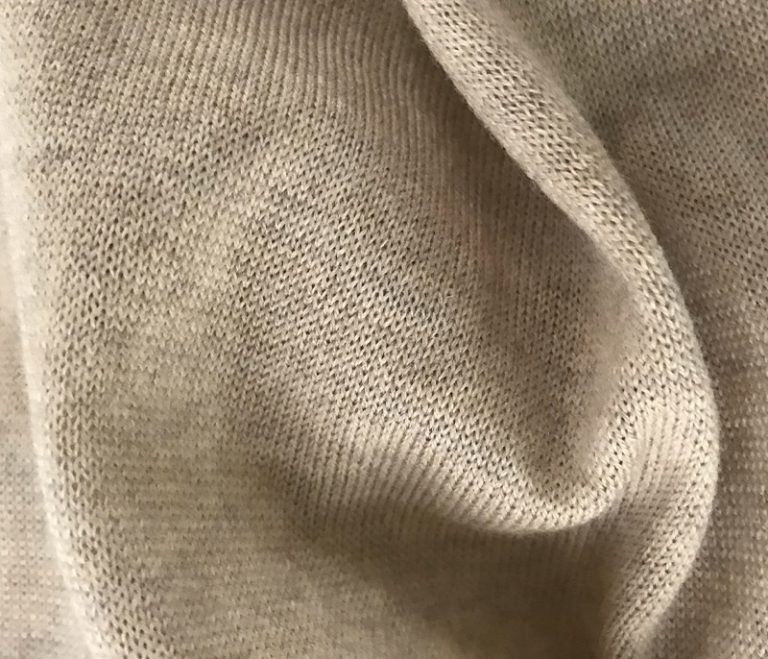 FW-20-21-telo-today-2-48