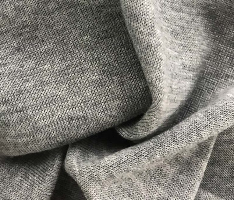 FW-20-21-telo-today-2-60