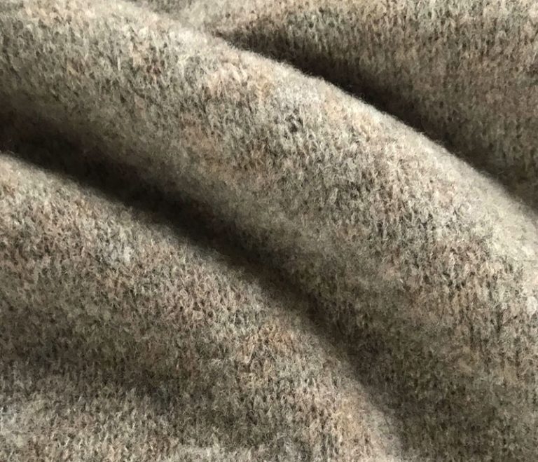 FW-20-21-telo-yer-8000