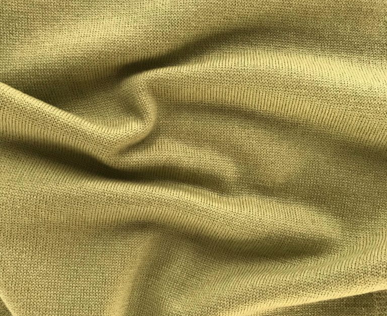 FW-21-22-telo-norway-1