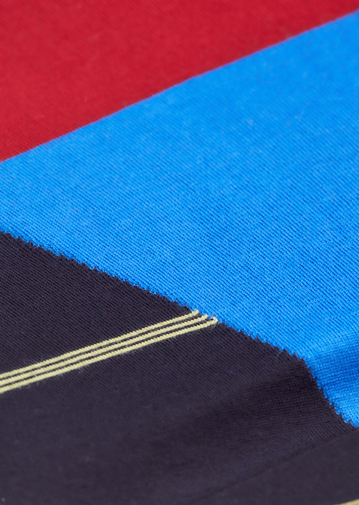 K-WOOL-2-48_prodotto