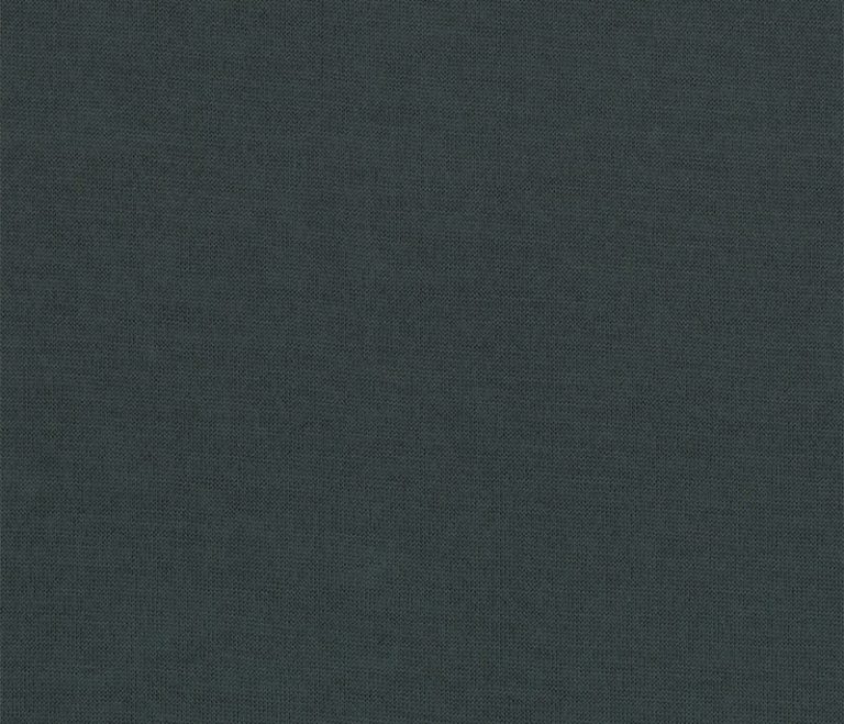 PE-18-TELO-antibes-2-60