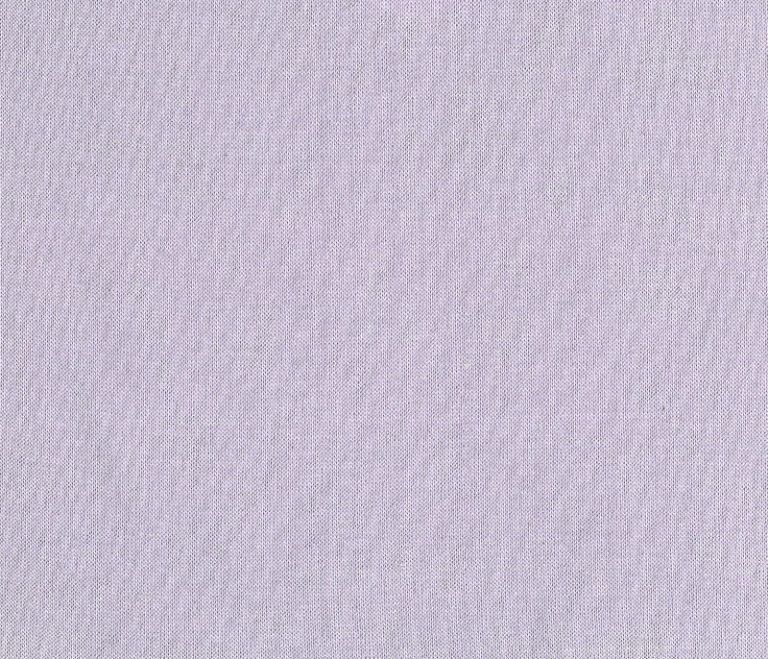 PE-18-TELO-dragon-2-2-120