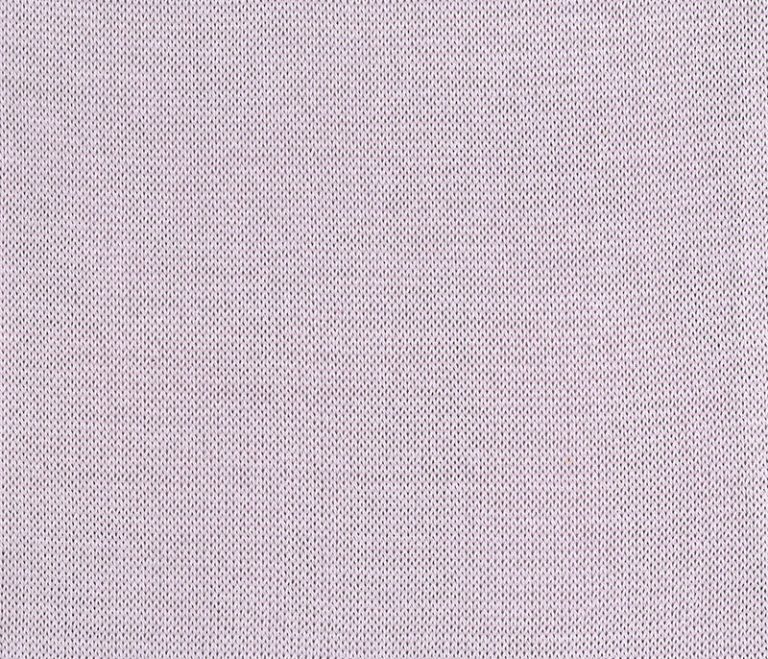 PE-18-TELO-dragon-maxi