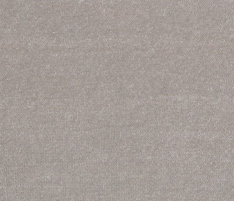 PE-18-TELO-ginepro-1