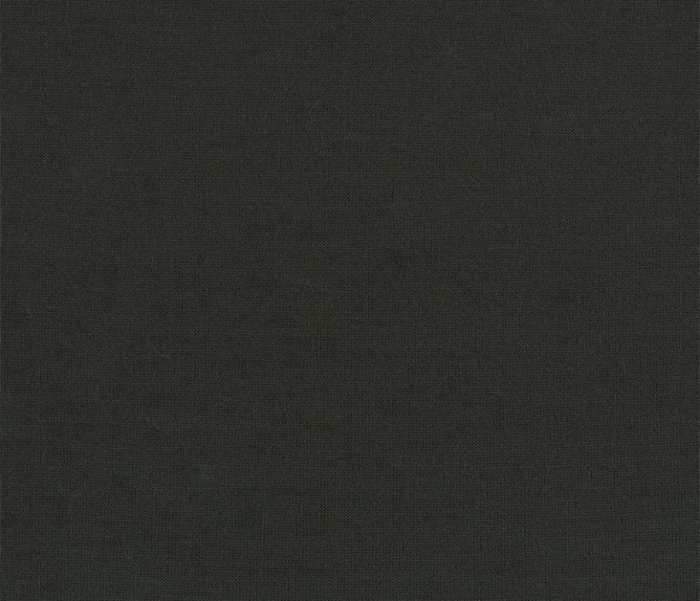 PE-18-TELO-gold-2-120