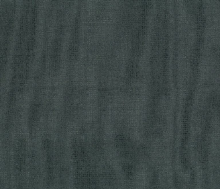 PE-18-TELO-gran-wool